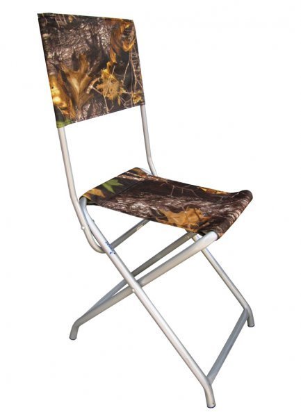 Kėdutė TONAR CP-400c