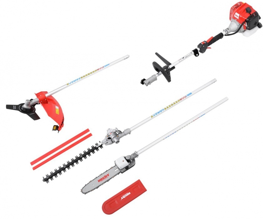 HECHT 1330 5in1 (1ZS)