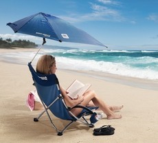 Sport-Brella kėdės