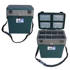 Makšķerēšanas piederumi