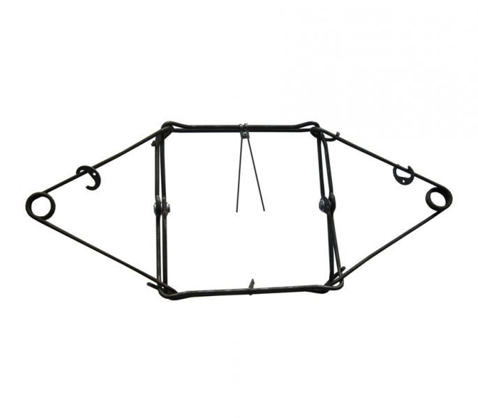 Humaniški spąstai KPT-250