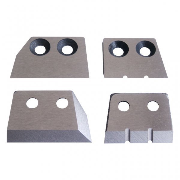 Peiliai ledo grąžtui LR-180 ( seno modelio )