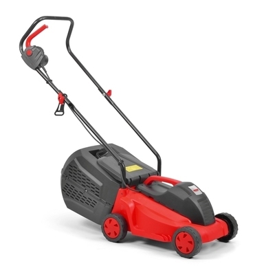 HECHT1010 (1000W, plotis 32cm) HECHT1010 (1000W, plotis 32cm)