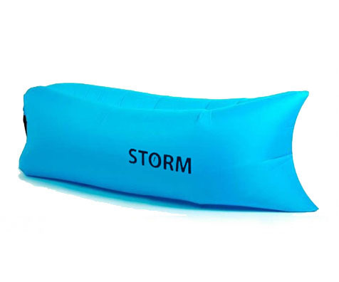 Oro gultas STORM Oro gultas STORM
