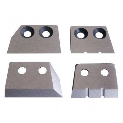 Peiliai ledo grąžtui LR-180 ( seno modelio )