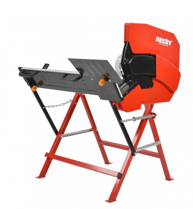 HECHT 8220