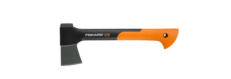 121420 X7 Universalus kirvis