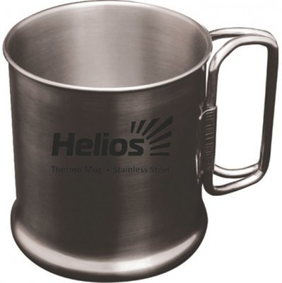 Termo puodelis TK-014 300ml. Helios
