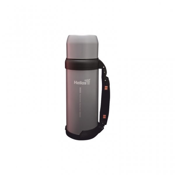Termosas TM-008 1500ml. Helios