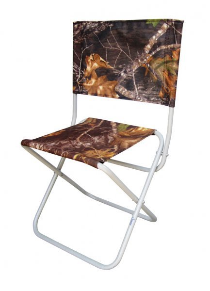 Kėdutė TONAR CP-280c