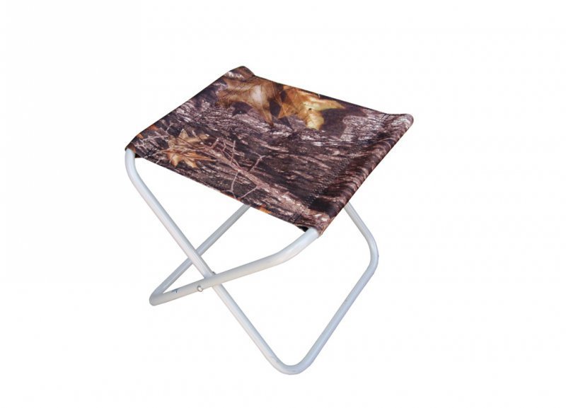 Kėdutė TONAR CP-280