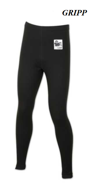 Termo kelnės GRIPP