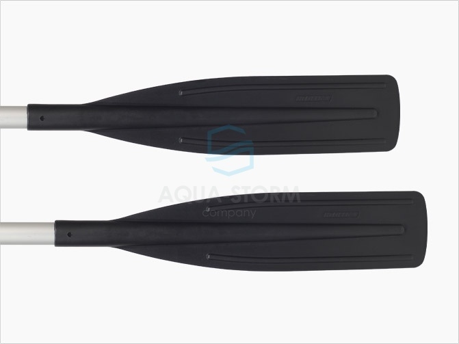 Irklas valtims 1,4m.