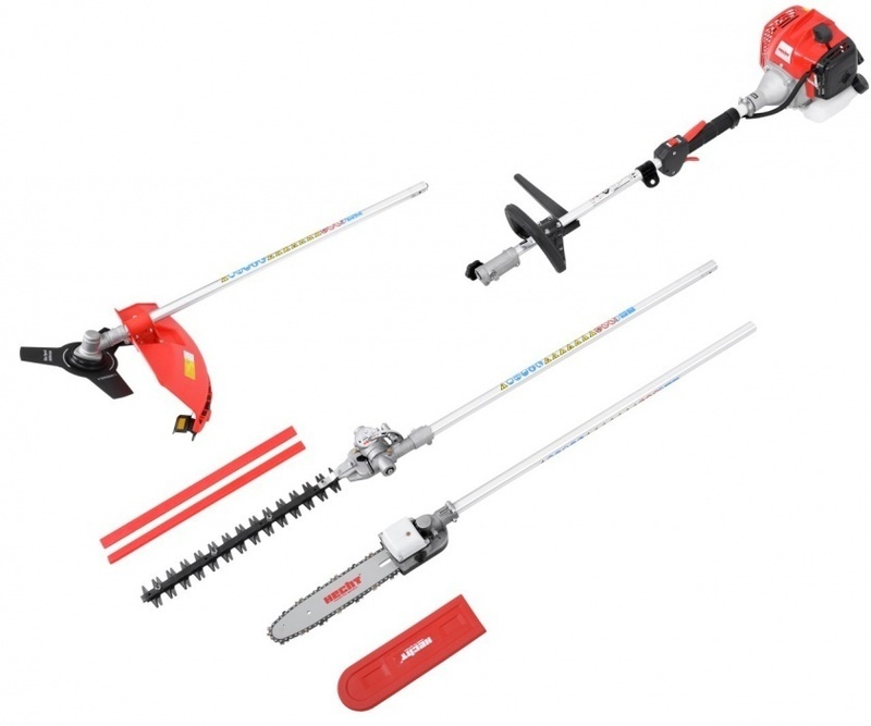 HECHT 1330 5in1 (1ZS)