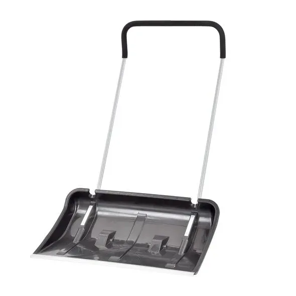 75cm pločio sniego stumdytuvas 750GT