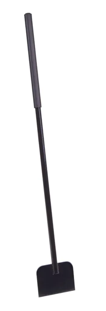 Ledo kirtiklis (plotis 18cm) HECHT180GT