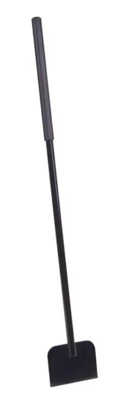 Ledo kirtiklis (plotis 15cm) HECHT150GT