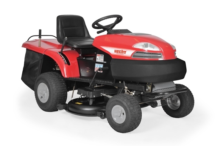 HECHT 5175 (17,5 ZS)