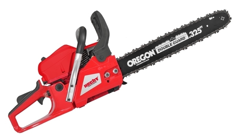 HECHT 2216 (2200W,  40cm)
