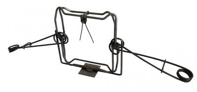 Humaniški spąstai KPT-140