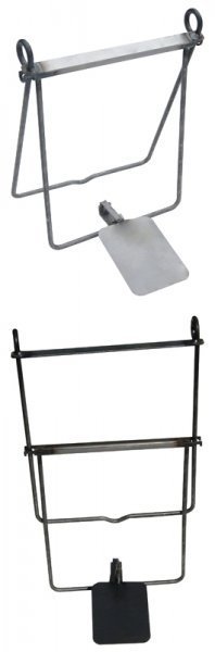 Humaniški spąstai KD-140