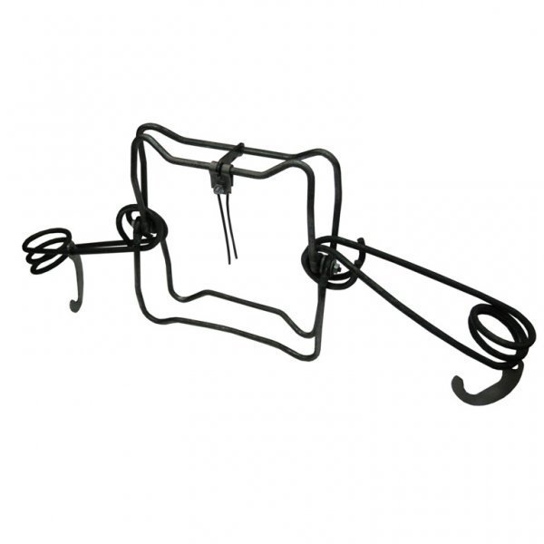 Humaniški spąstai KPT-125