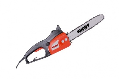 HECHT 1835 (1800W,  35cm)