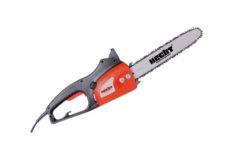HECHT 1835 (1800W,  35cm)