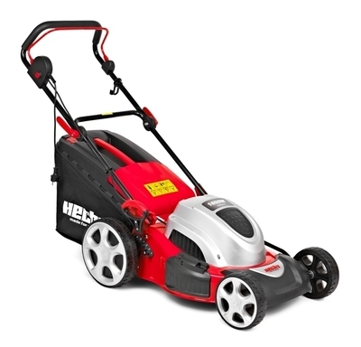 HECHT 1845 (1800W, 46cm)