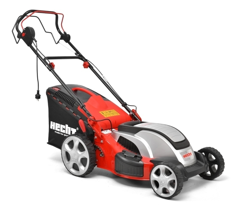 HECHT 1803 S (1800W, 46cm)
