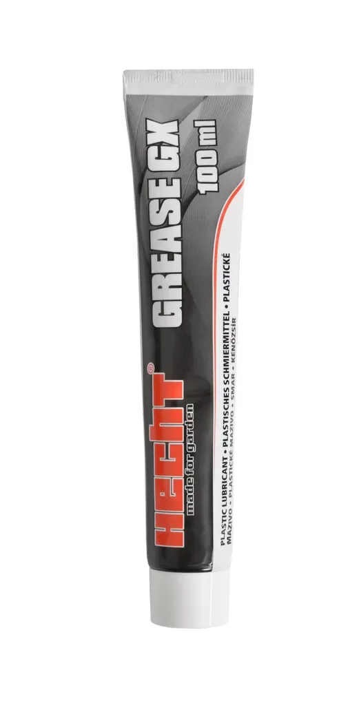 Tepalas  &quot;TRIMERIO&quot; reduktoriui GREASE GX 100ml.