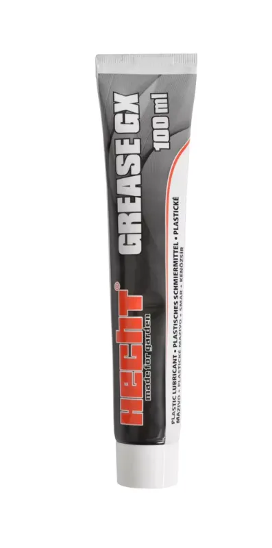 Tepalas  &quot;TRIMERIO&quot; reduktoriui GREASE GX 100ml.