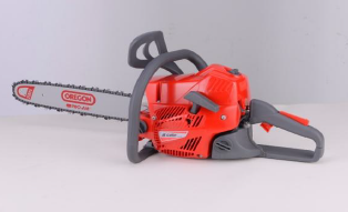 COLO CL141 (2,45AG, juosta 40cm) COLO CL141 (2,45AG, juosta 40cm)