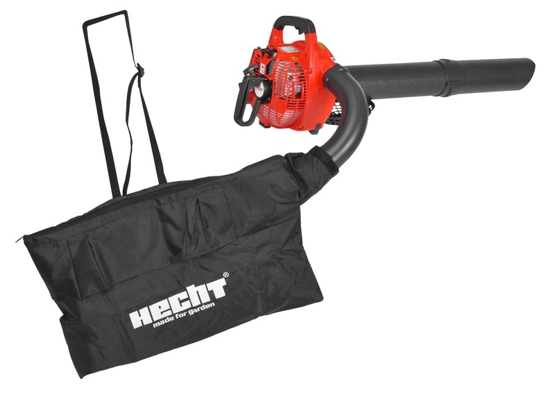 HECHT 926