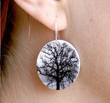 Aretes