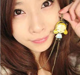 Collares
