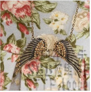 Collar Flyff