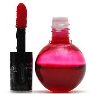 Brillo de Cereza Tony Moly