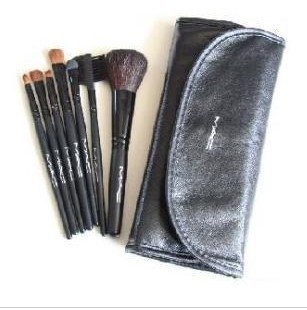 Set de Brochas MAC
