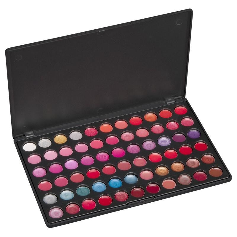 Paleta 66 Labiales Coastal Scents
