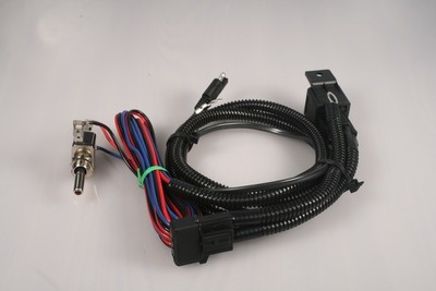 BULLET BULL BAR LED LIGHT BAR WITH 3&quot; BAR MOUNTS -16,000 LM