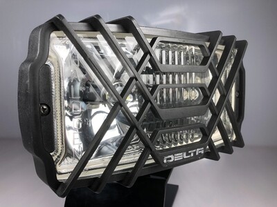 850H BOLT High Power LED Light Kit 16,000 LM