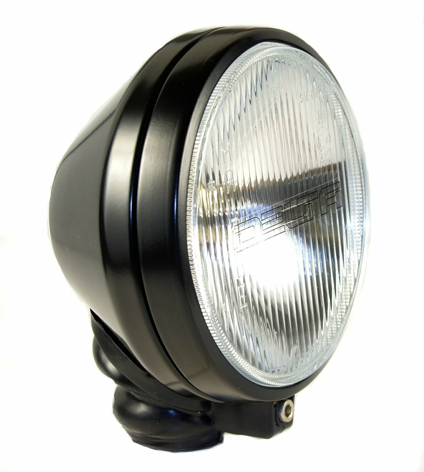 100 / 500 / 505 Series Driving Lens / Reflector