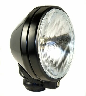 100 / 500 / 505 Series Driving Lens / Reflector