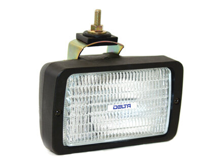 260H / 270H / 280H / Flood Lens / Reflector