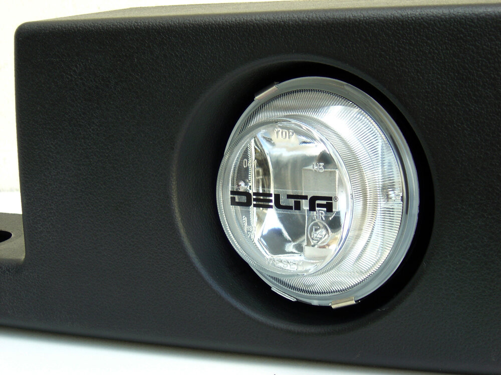46H Series  Driving Lens / Reflector - Each