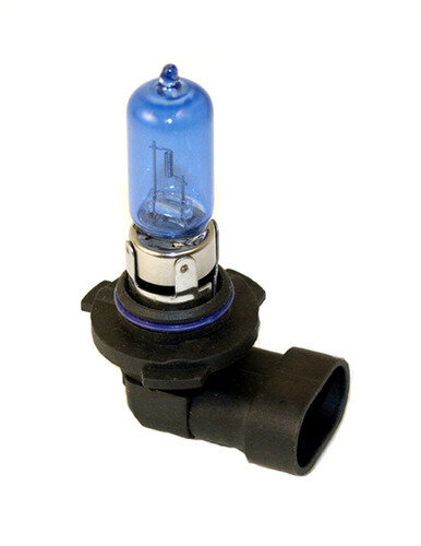 9005 12V 100W  (Off-Road Use Only) (PAIR)