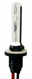 9006 H.I.D. Burner - Mini