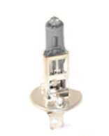 H1 12V 55W  - 55 Watt Halogen - Each