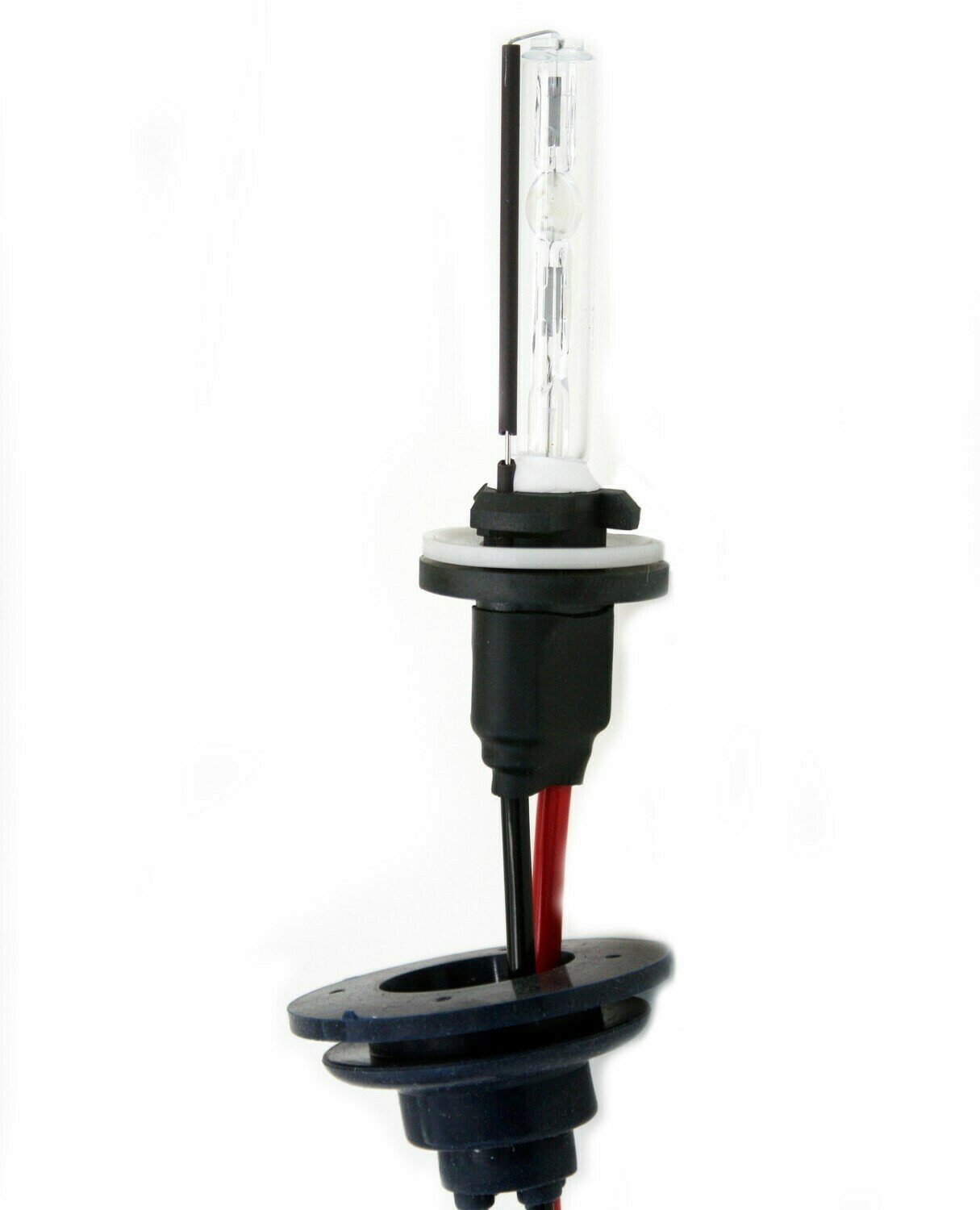 H1 H.I.D. Burner - Mini